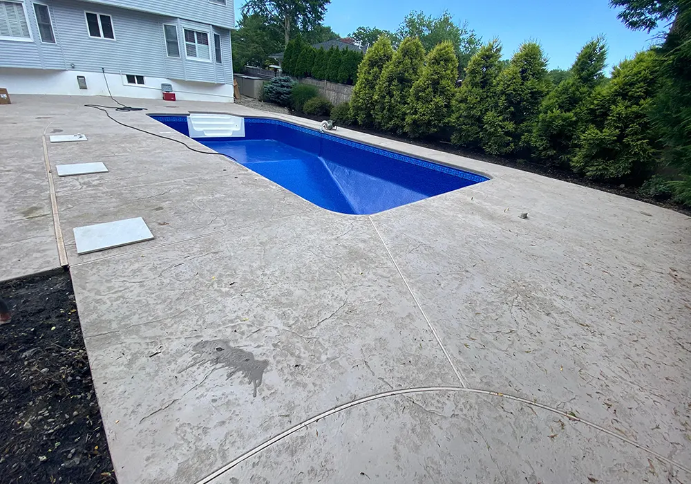 photo-goose-creek-39