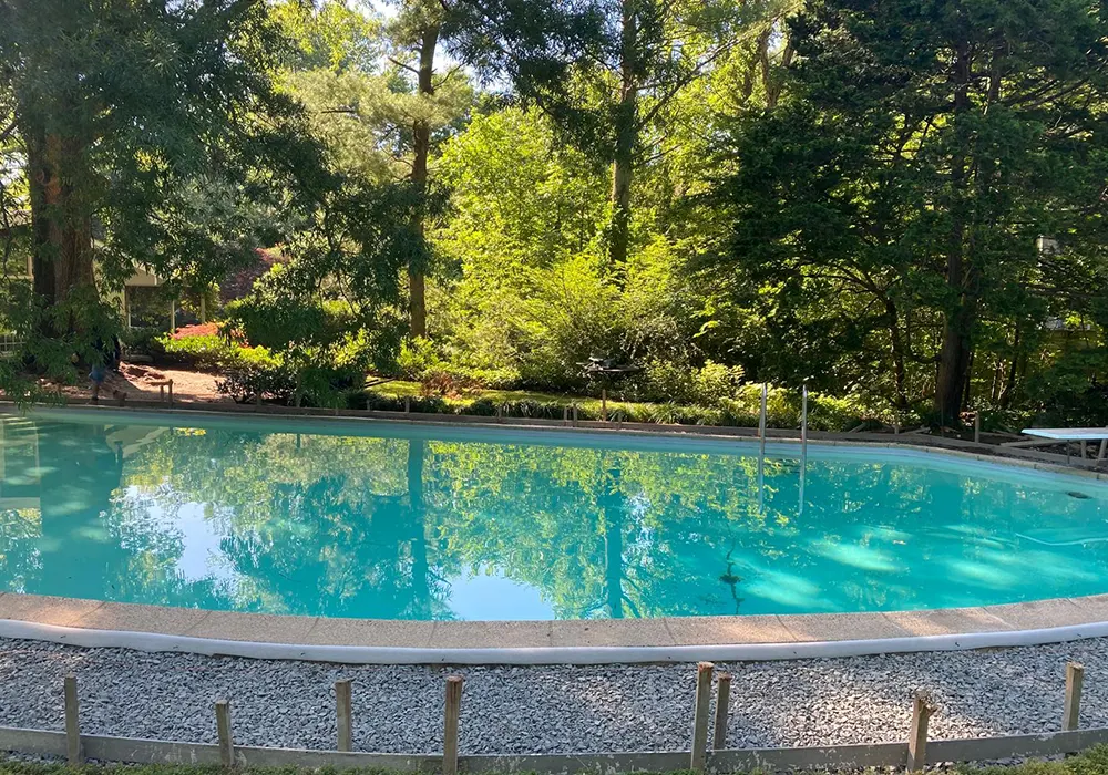 photo-goose-creek-40